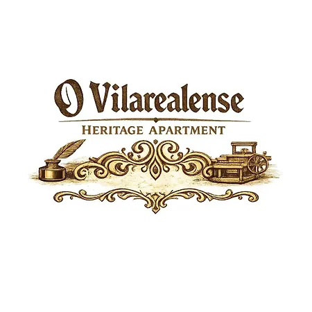 O Vilarealense Heritage